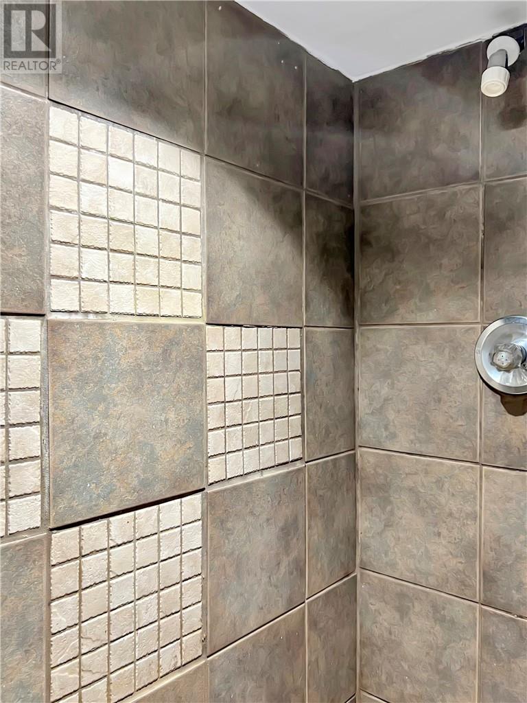 93 Logan Avenue, Sudbury, Ontario P3C 3E3 - Photo 28 - 2125818