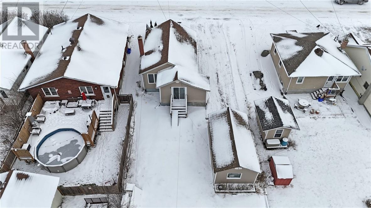 93 Logan Avenue, Sudbury, Ontario P3C 3E3 - Photo 31 - 2125818