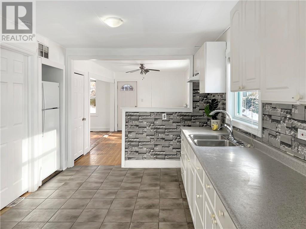 93 Logan Avenue, Sudbury, Ontario P3C 3E3 - Photo 7 - 2125818