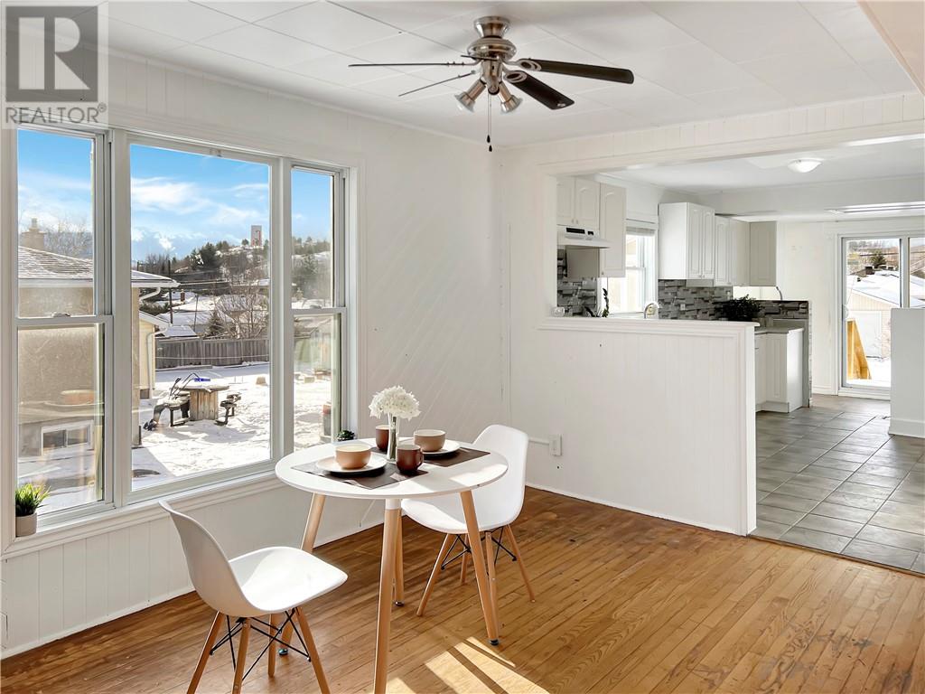 93 Logan Avenue, Sudbury, Ontario P3C 3E3 - Photo 8 - 2125818