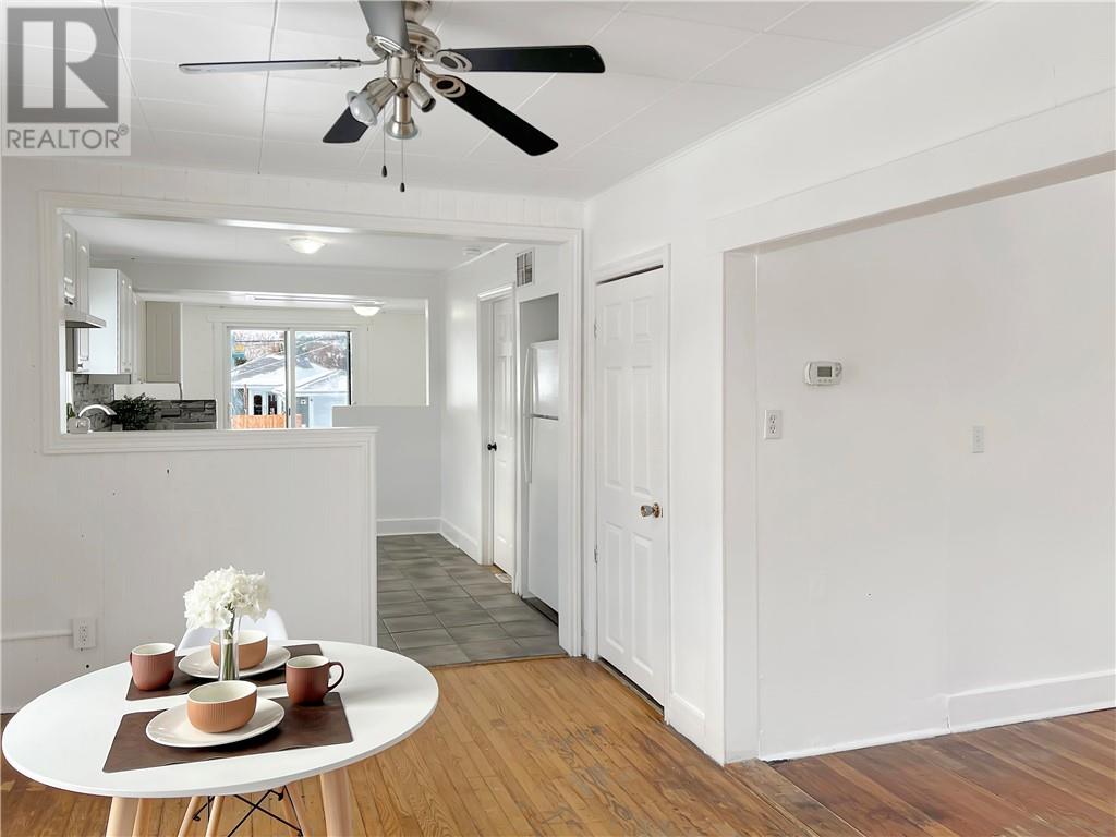 93 Logan Avenue, Sudbury, Ontario P3C 3E3 - Photo 9 - 2125818