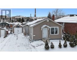 93 Logan Avenue, Sudbury, Ca