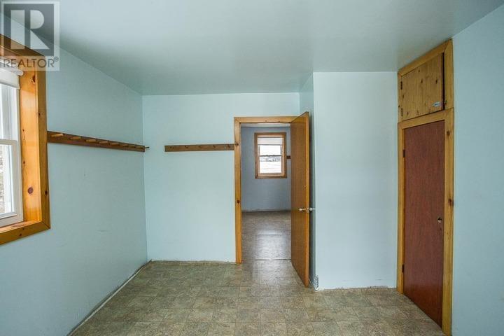 2504 Government Rd, Desbarats, Ontario  P0R 1E0 - Photo 12 - SM253401