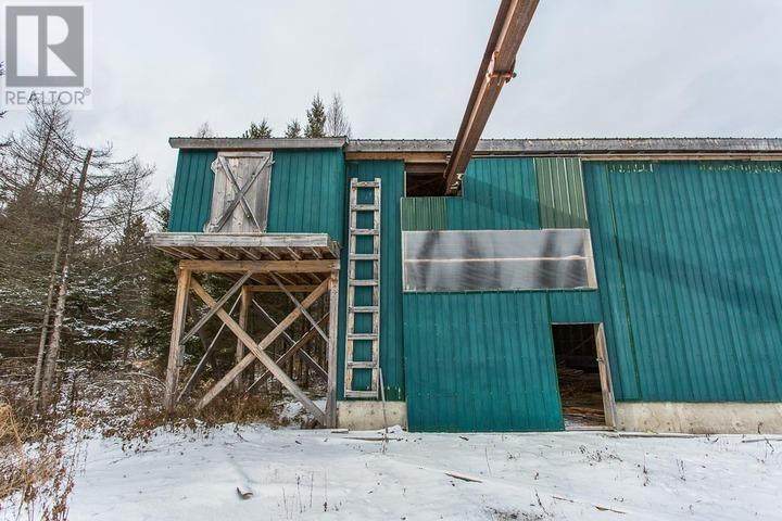 2504 Government Rd, Desbarats, Ontario  P0R 1E0 - Photo 34 - SM253401