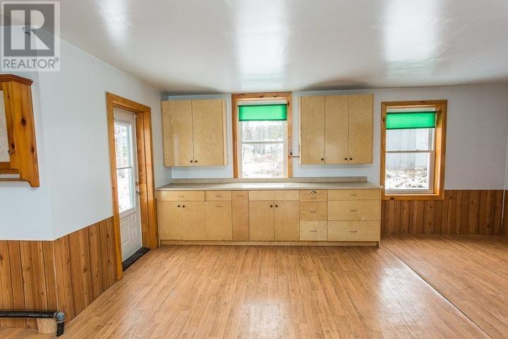 2504 Government Rd, Desbarats, Ontario  P0R 1E0 - Photo 4 - SM253401