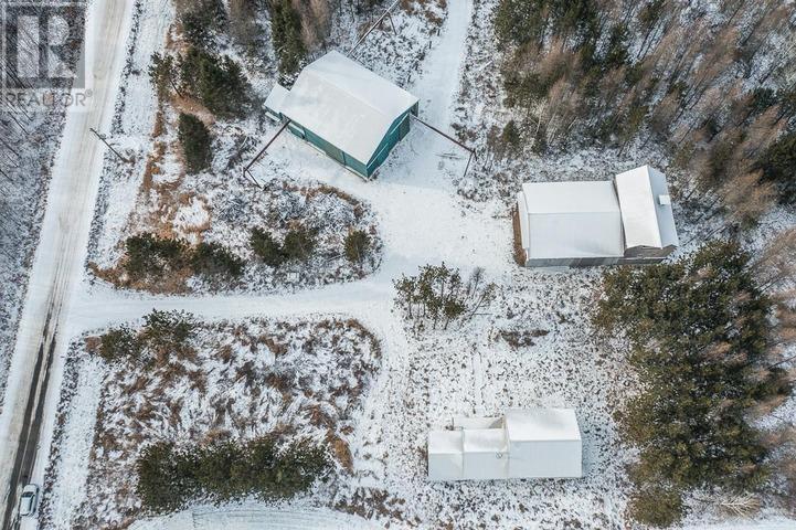 2504 Government Rd, Desbarats, Ontario  P0R 1E0 - Photo 46 - SM253401