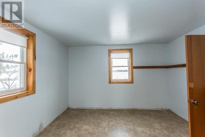 2504 Government Rd, Desbarats, Ontario  P0R 1E0 - Photo 16 - SM253400