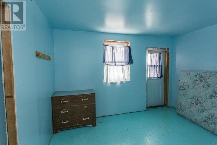 2504 Government Rd, Desbarats, Ontario  P0R 1E0 - Photo 24 - SM253400