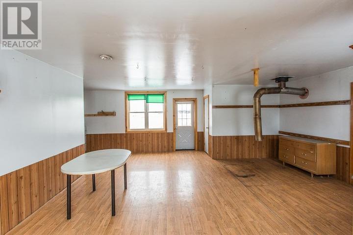 2504 Government Rd, Desbarats, Ontario  P0R 1E0 - Photo 3 - SM253400