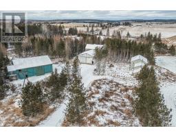 2504 Government Rd, Desbarats, Ca