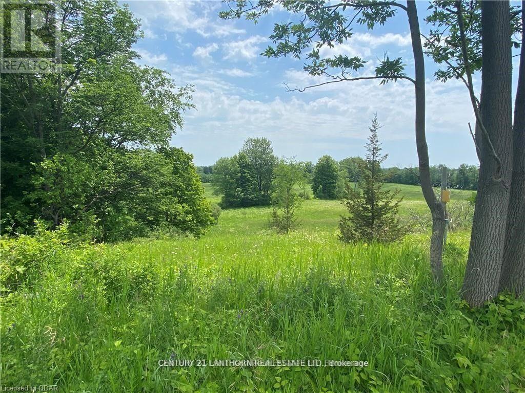 0 Hwy 62, Centre Hastings, Ontario  K0K 2K0 - Photo 10 - X12597112