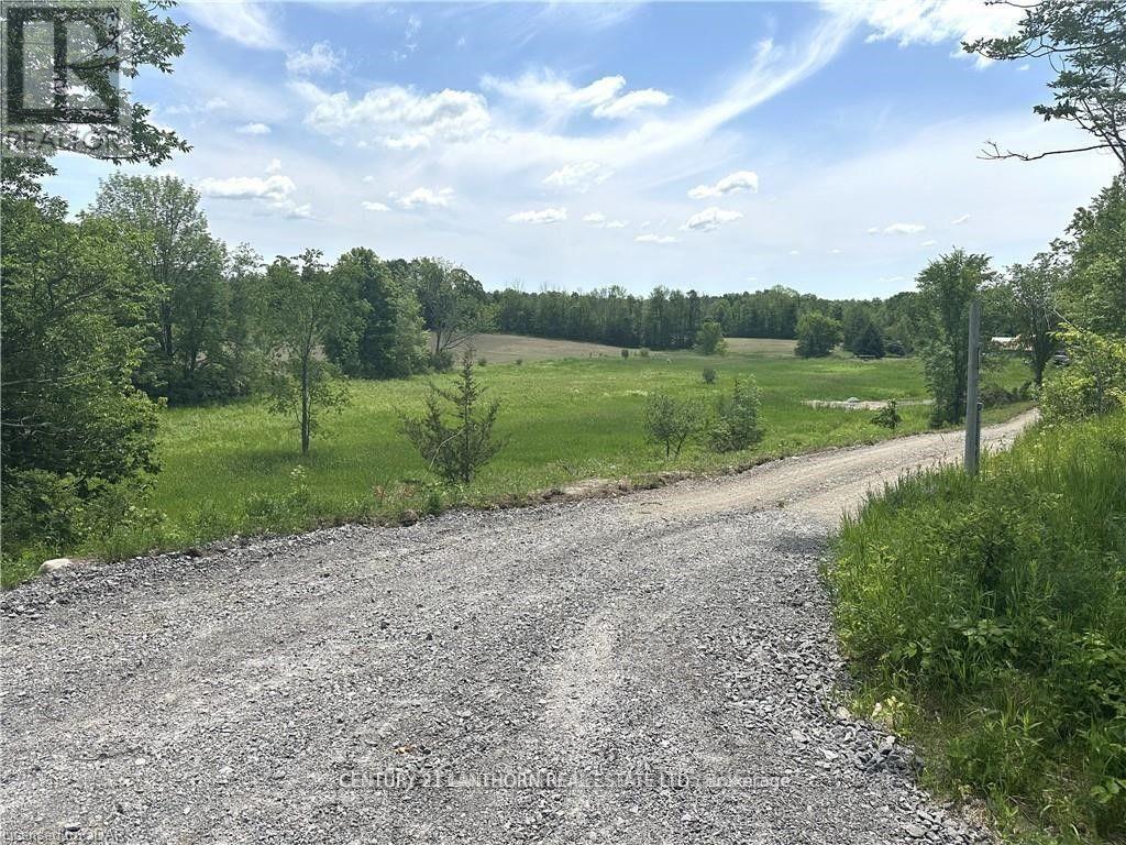 0 Hwy 62, Centre Hastings, Ontario  K0K 2K0 - Photo 12 - X12597112