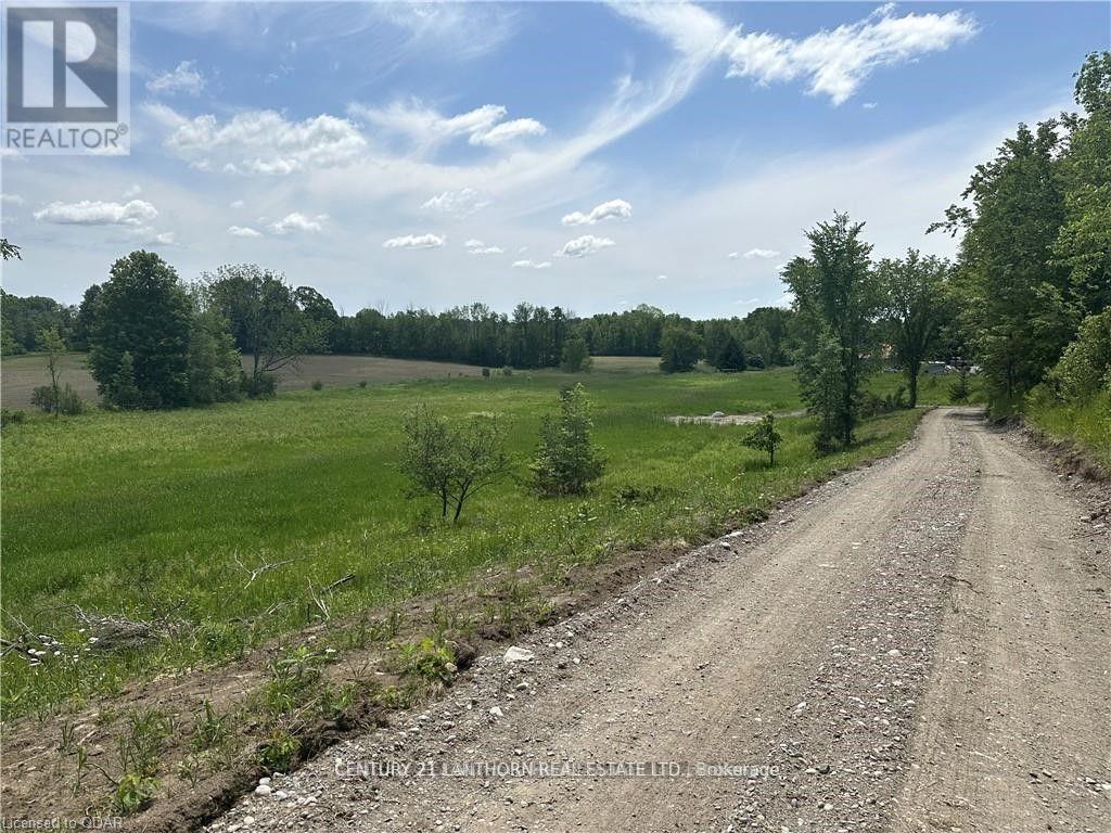 0 Hwy 62, Centre Hastings, Ontario  K0K 2K0 - Photo 13 - X12597112