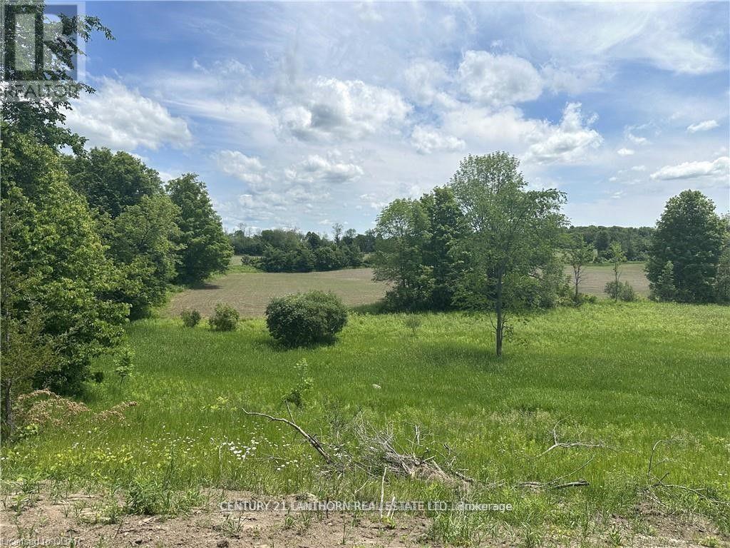 0 Hwy 62, Centre Hastings, Ontario  K0K 2K0 - Photo 14 - X12597112