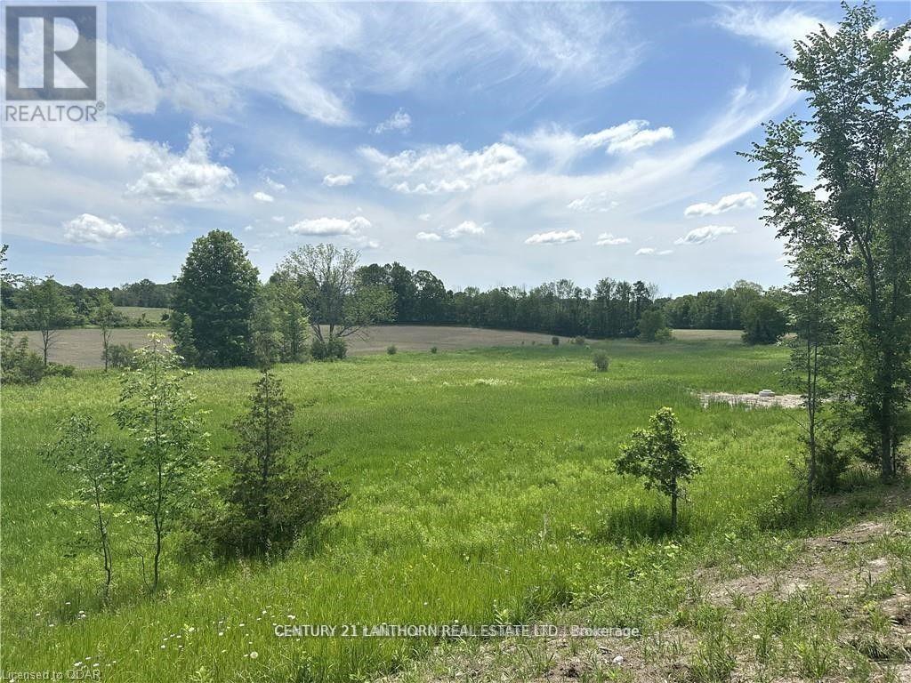 0 Hwy 62, Centre Hastings, Ontario  K0K 2K0 - Photo 15 - X12597112