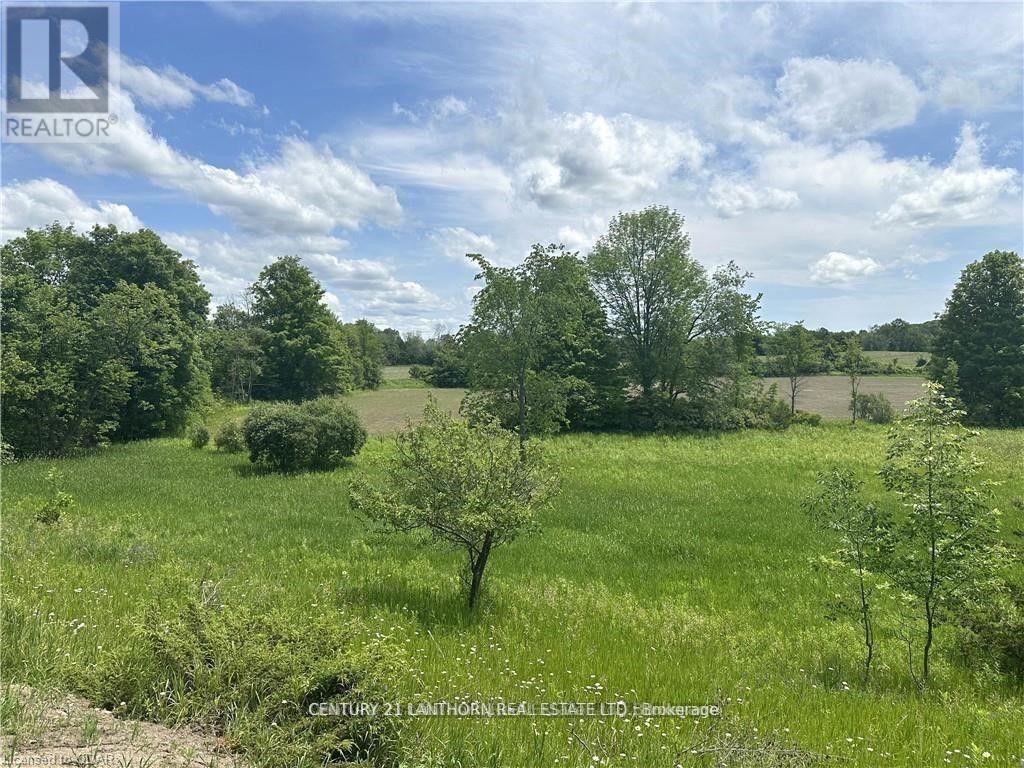 0 Hwy 62, Centre Hastings, Ontario  K0K 2K0 - Photo 2 - X12597112