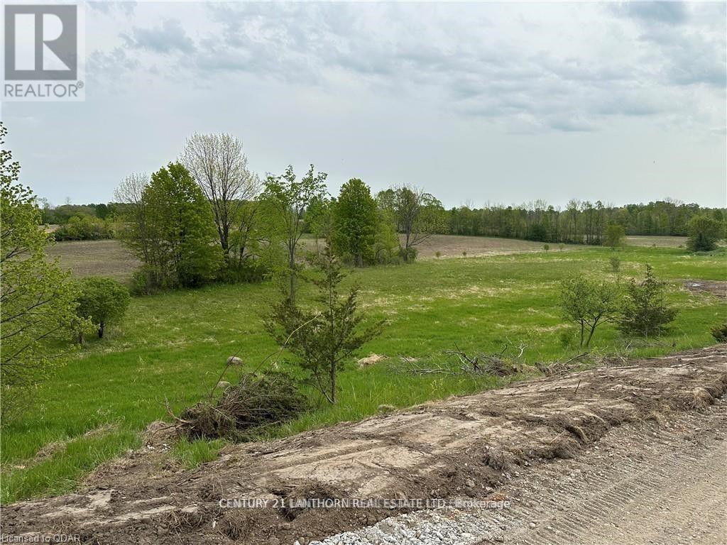 0 Hwy 62, Centre Hastings, Ontario  K0K 2K0 - Photo 3 - X12597112