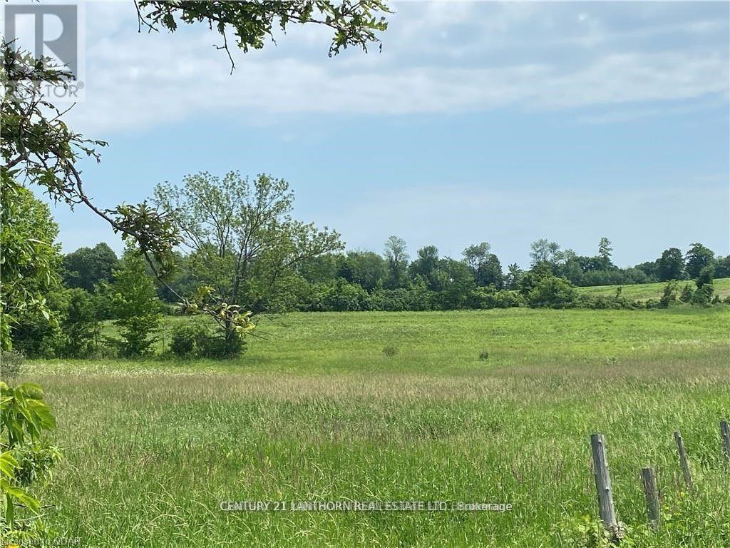 0 Hwy 62, Centre Hastings, Ontario  K0K 2K0 - Photo 5 - X12597112