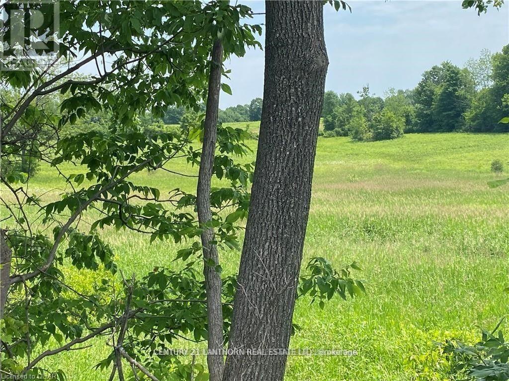 0 Hwy 62, Centre Hastings, Ontario  K0K 2K0 - Photo 6 - X12597112