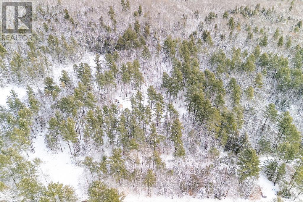 265 Addington Road 4, Frontenac, Ontario  K0H 1K0 - Photo 12 - X12597216