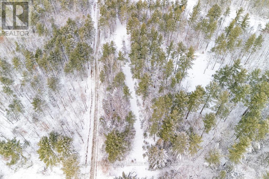 265 Addington Road 4, Frontenac, Ontario  K0H 1K0 - Photo 13 - X12597216