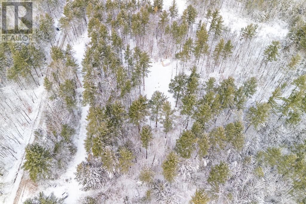 265 Addington Road 4, Frontenac, Ontario  K0H 1K0 - Photo 14 - X12597216