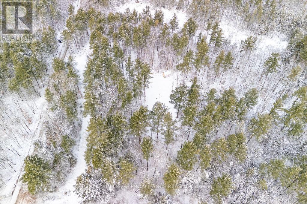 265 Addington Road 4, Frontenac, Ontario  K0H 1K0 - Photo 15 - X12597216