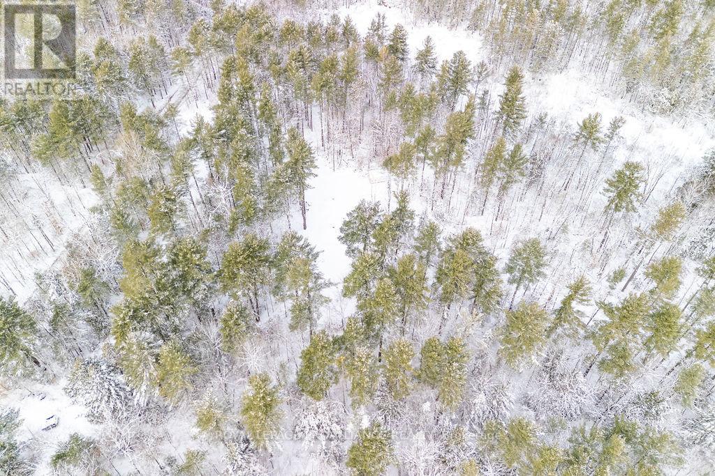 265 Addington Road 4, Frontenac, Ontario  K0H 1K0 - Photo 16 - X12597216