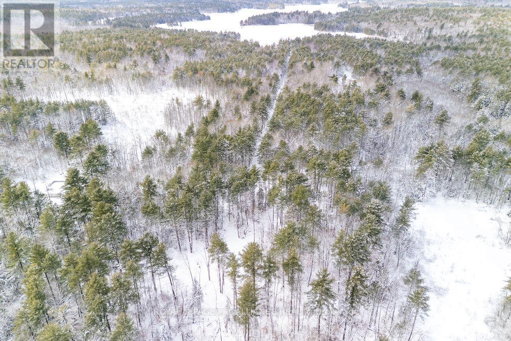 265 Addington Road 4, Frontenac, Ontario  K0H 1K0 - Photo 18 - X12597216