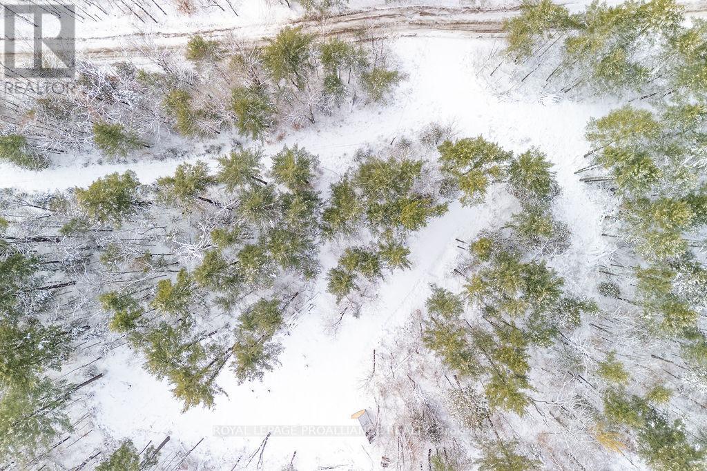 265 Addington Road 4, Frontenac, Ontario  K0H 1K0 - Photo 19 - X12597216