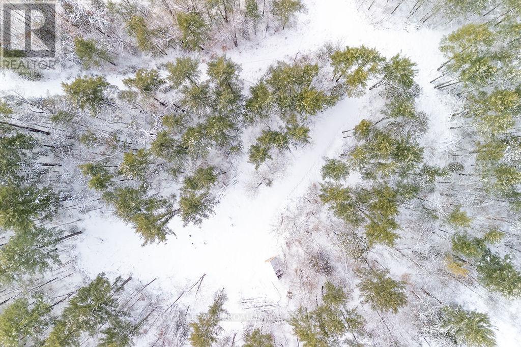 265 Addington Road 4, Frontenac, Ontario  K0H 1K0 - Photo 20 - X12597216