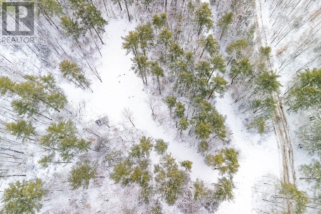 265 Addington Road 4, Frontenac, Ontario  K0H 1K0 - Photo 21 - X12597216