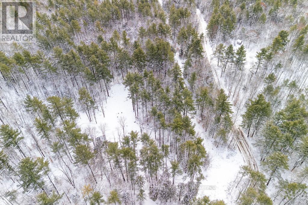 265 Addington Road 4, Frontenac, Ontario  K0H 1K0 - Photo 22 - X12597216