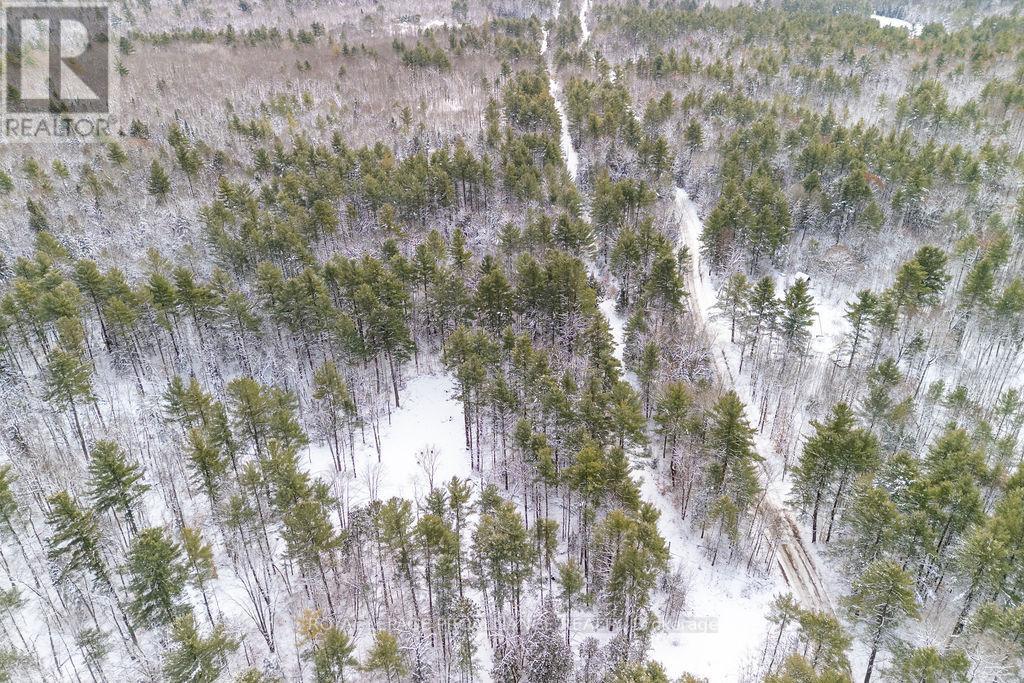 265 Addington Road 4, Frontenac, Ontario  K0H 1K0 - Photo 23 - X12597216