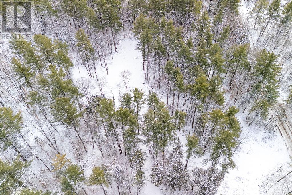 265 Addington Road 4, Frontenac, Ontario  K0H 1K0 - Photo 24 - X12597216