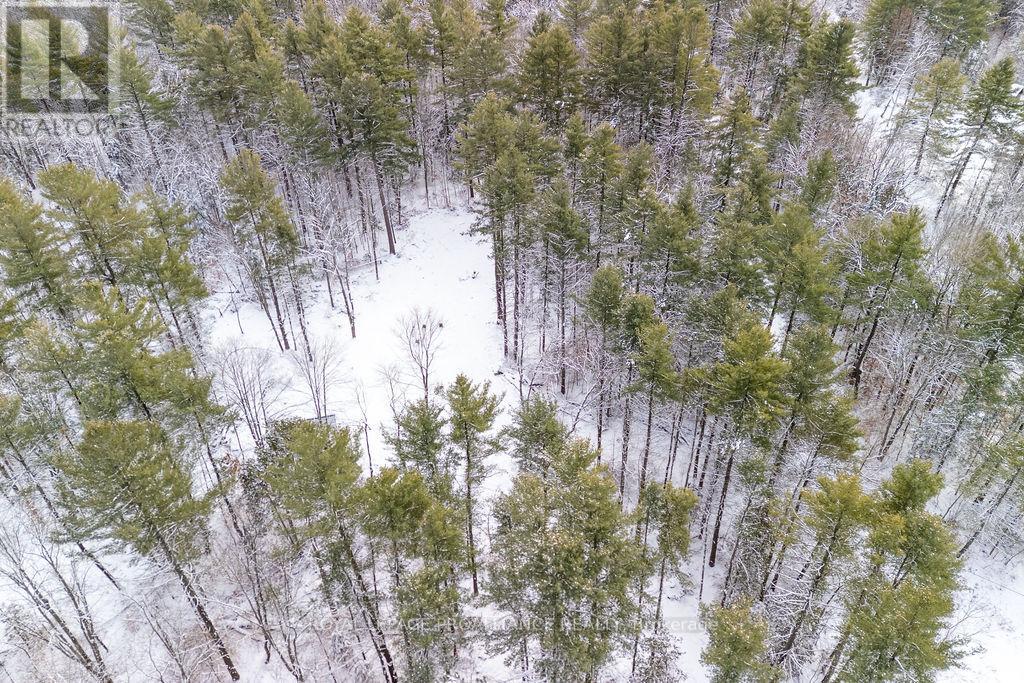 265 Addington Road 4, Frontenac, Ontario  K0H 1K0 - Photo 25 - X12597216