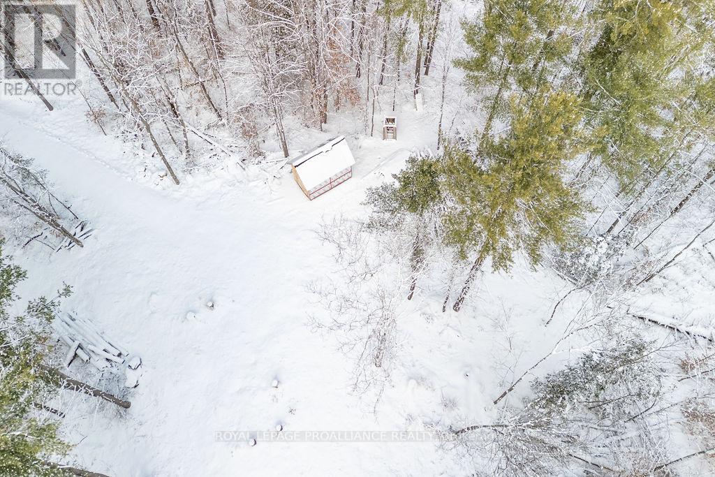 265 Addington Road 4, Frontenac, Ontario  K0H 1K0 - Photo 31 - X12597216