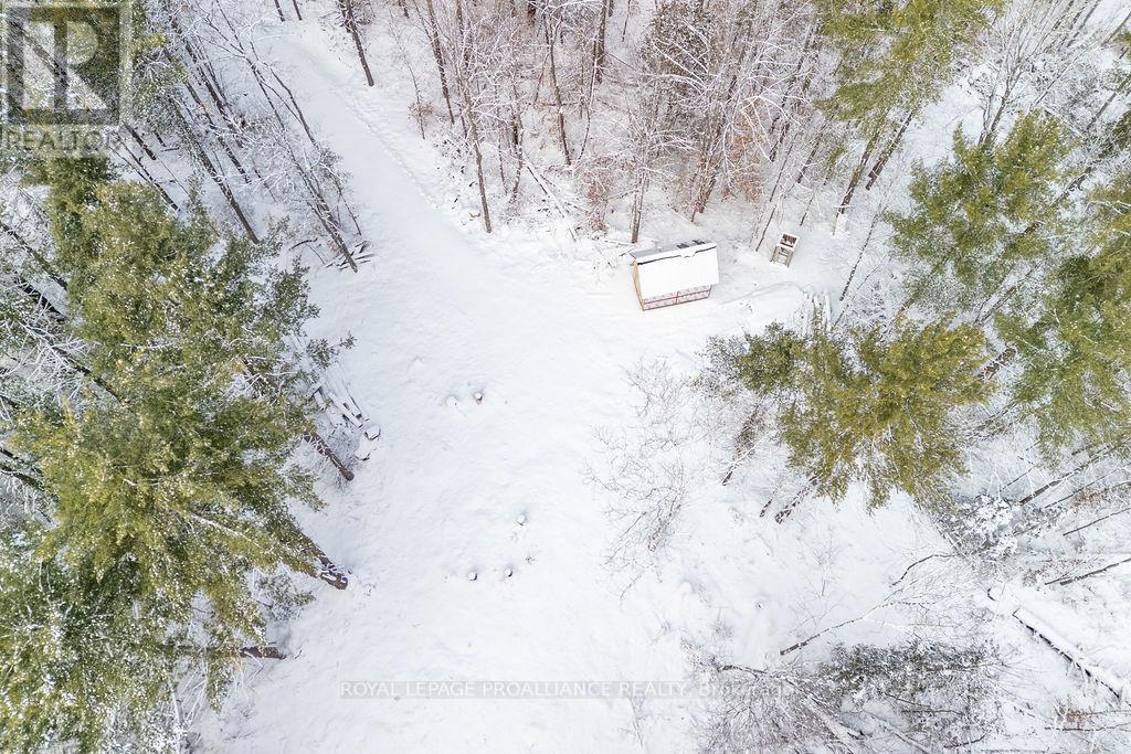 265 Addington Road 4, Frontenac, Ontario  K0H 1K0 - Photo 32 - X12597216