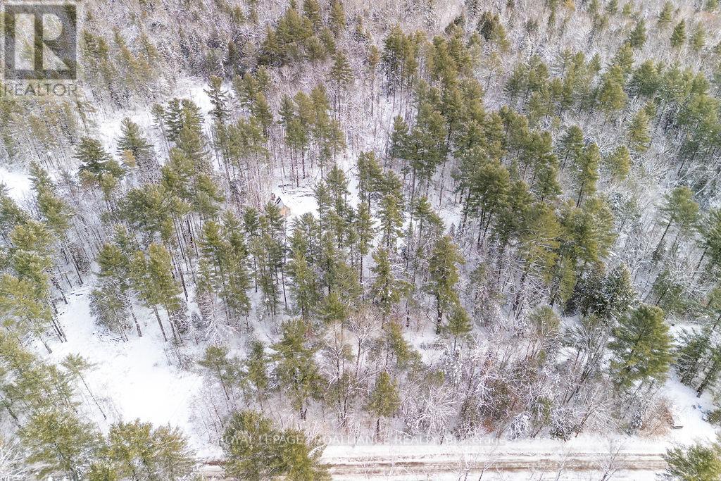 265 Addington Road 4, Frontenac, Ontario  K0H 1K0 - Photo 33 - X12597216