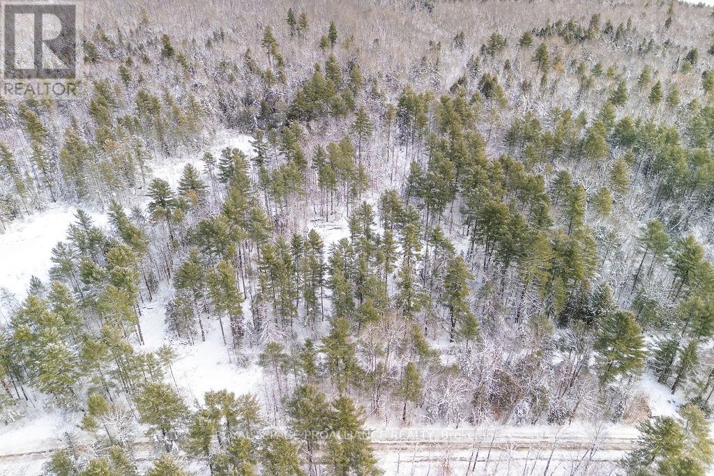 265 Addington Road 4, Frontenac, Ontario  K0H 1K0 - Photo 34 - X12597216