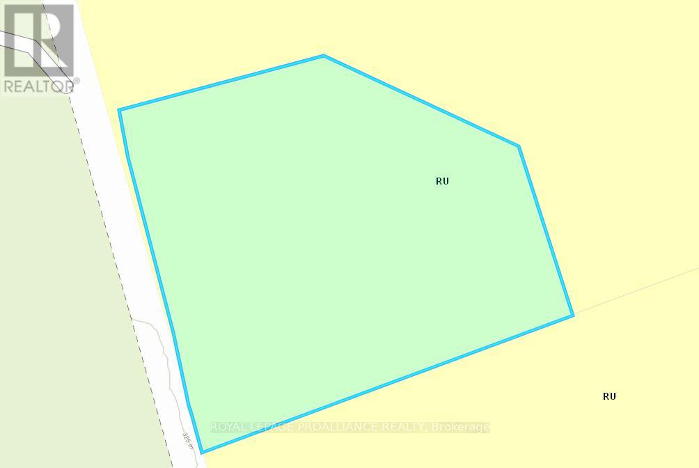 265 Addington Road 4, Frontenac, Ontario  K0H 1K0 - Photo 35 - X12597216