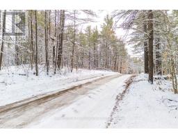 265 ADDINGTON ROAD 4