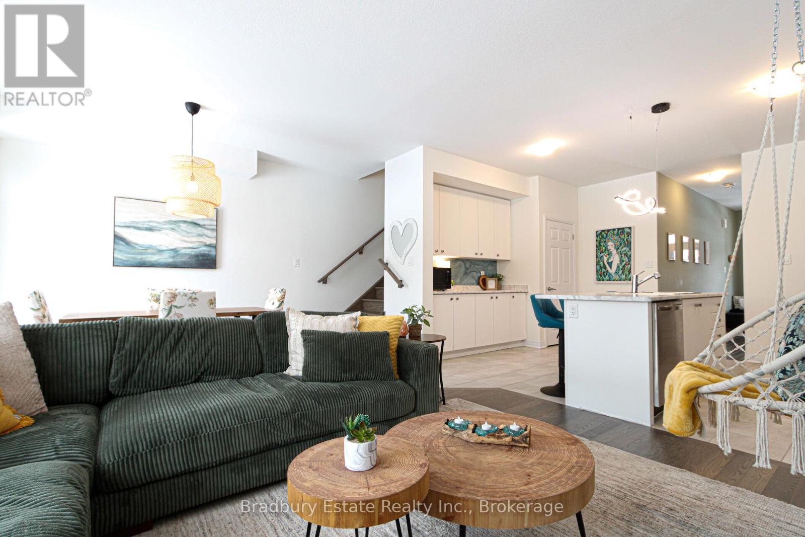 69 Masters Street, Welland, Ontario  N3B 0N4 - Photo 11 - X12597142