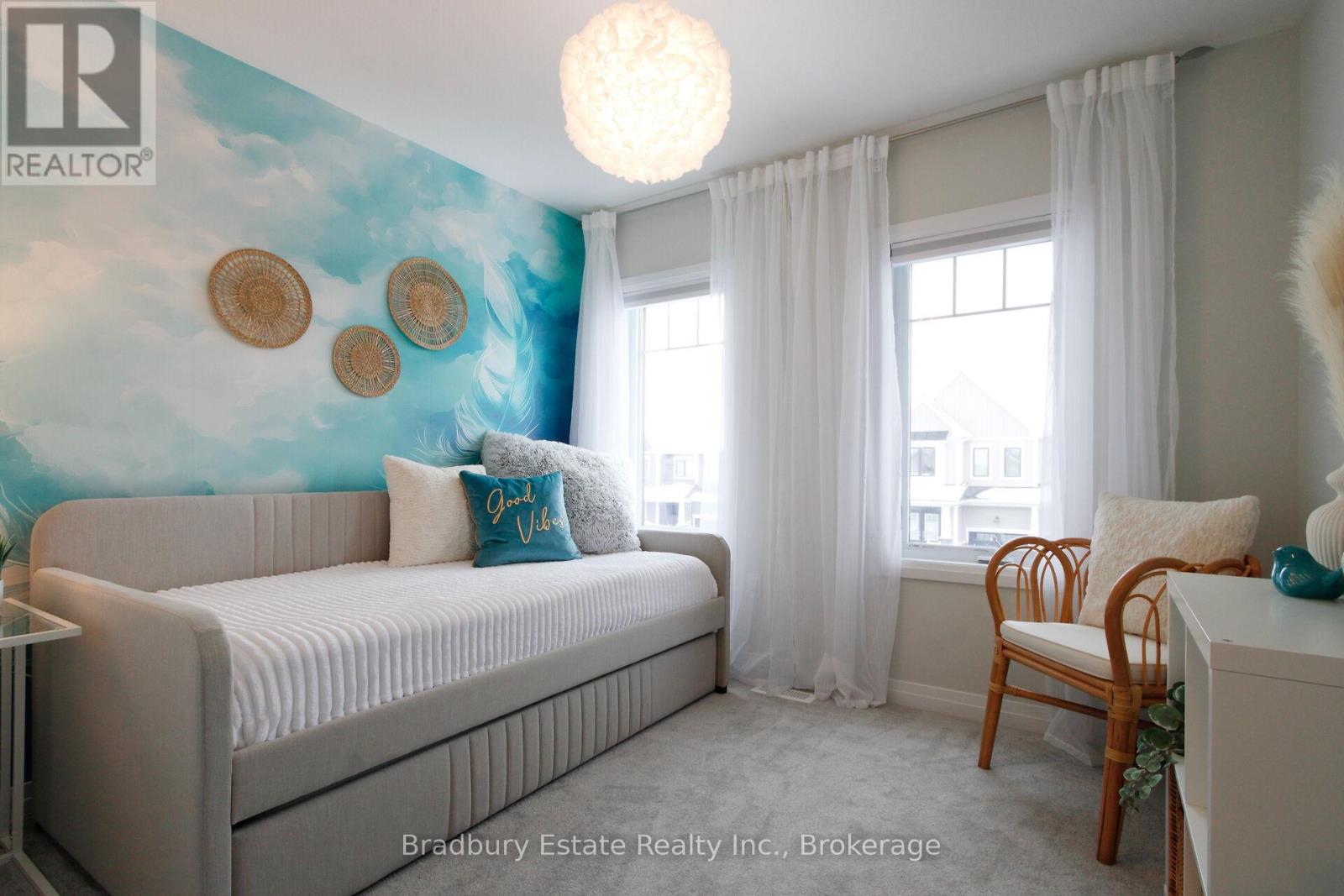 69 Masters Street, Welland, Ontario  N3B 0N4 - Photo 16 - X12597142