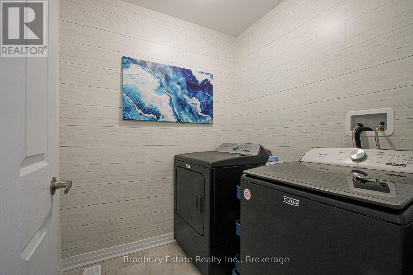 69 Masters Street, Welland, Ontario  N3B 0N4 - Photo 22 - X12597142