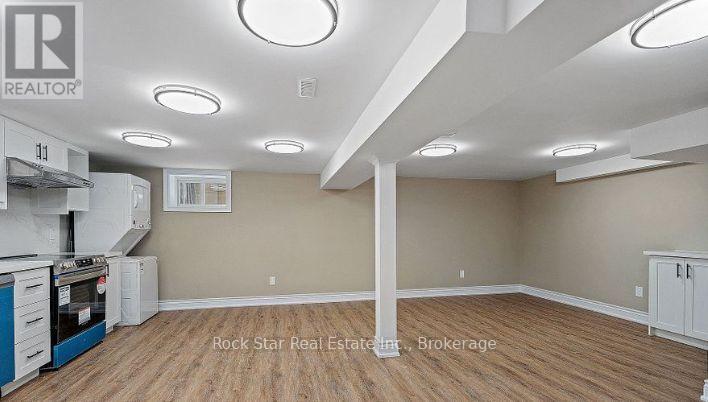 28 Dale Ave Avenue, Hamilton, Ontario L8G 3L9 - Photo 16 - X12597174