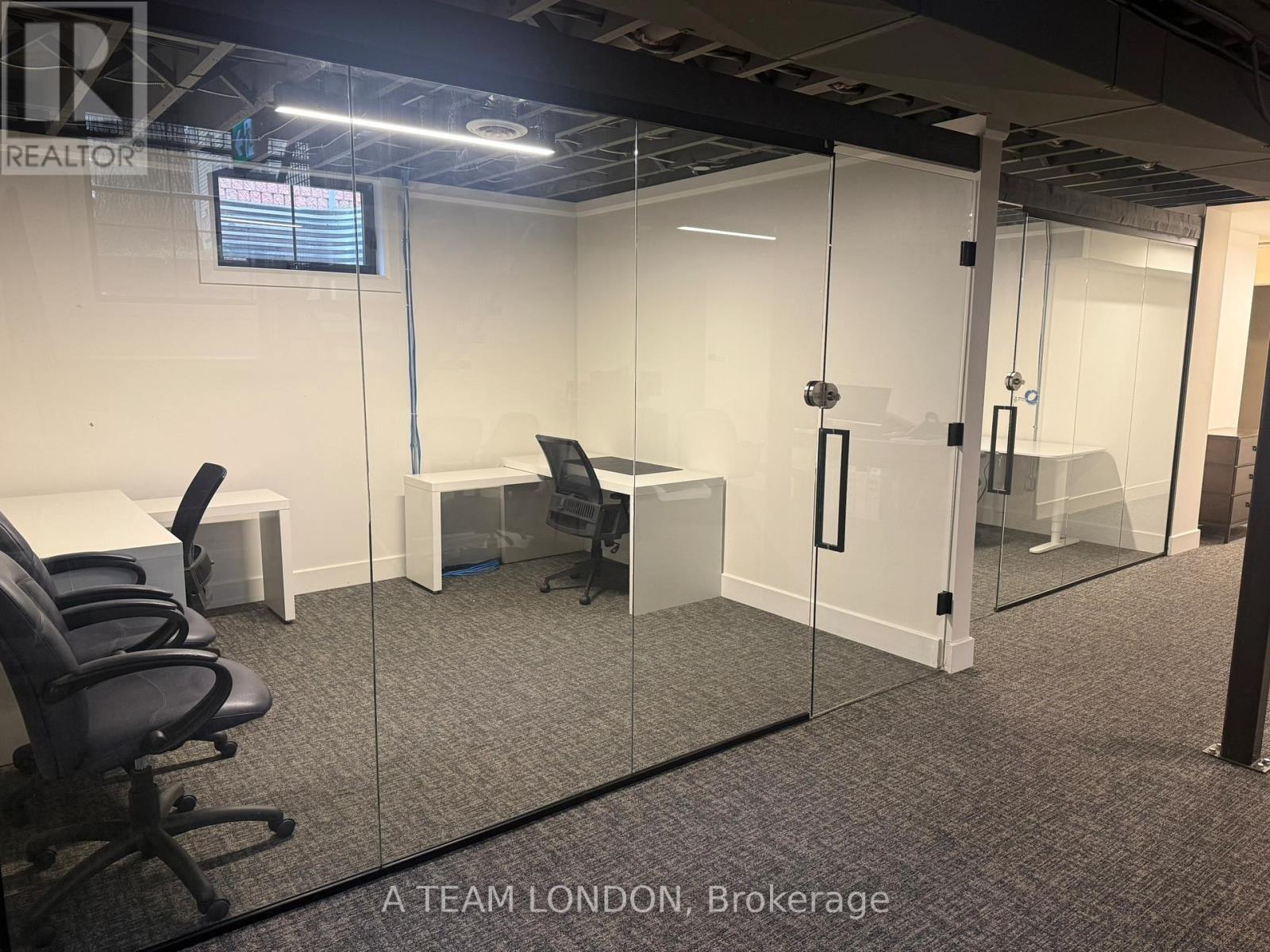 470 Colborne Street, London East, Ontario  N6B 2T3 - Photo 14 - X12597126