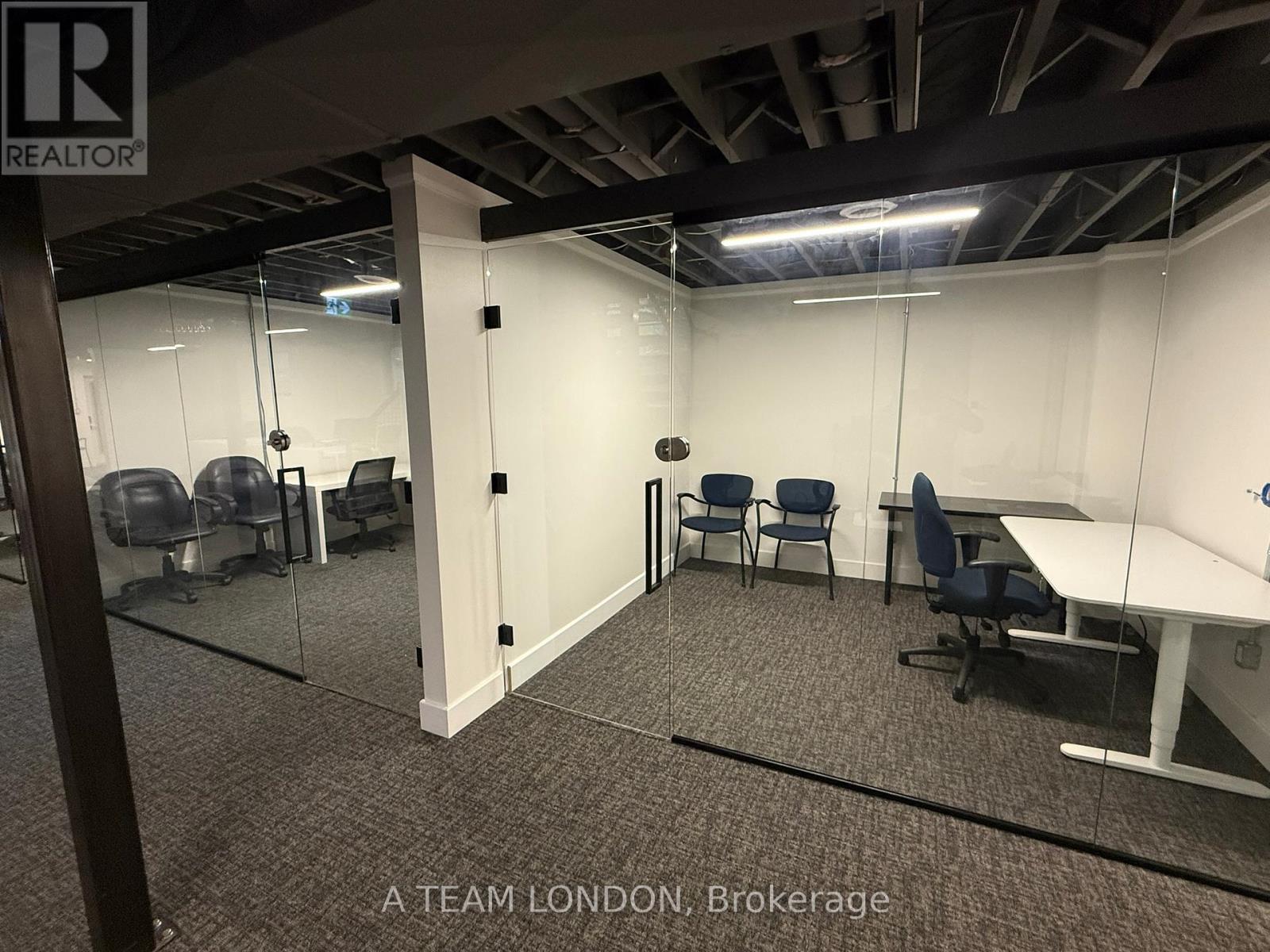 470 Colborne Street, London East, Ontario  N6B 2T3 - Photo 16 - X12597126