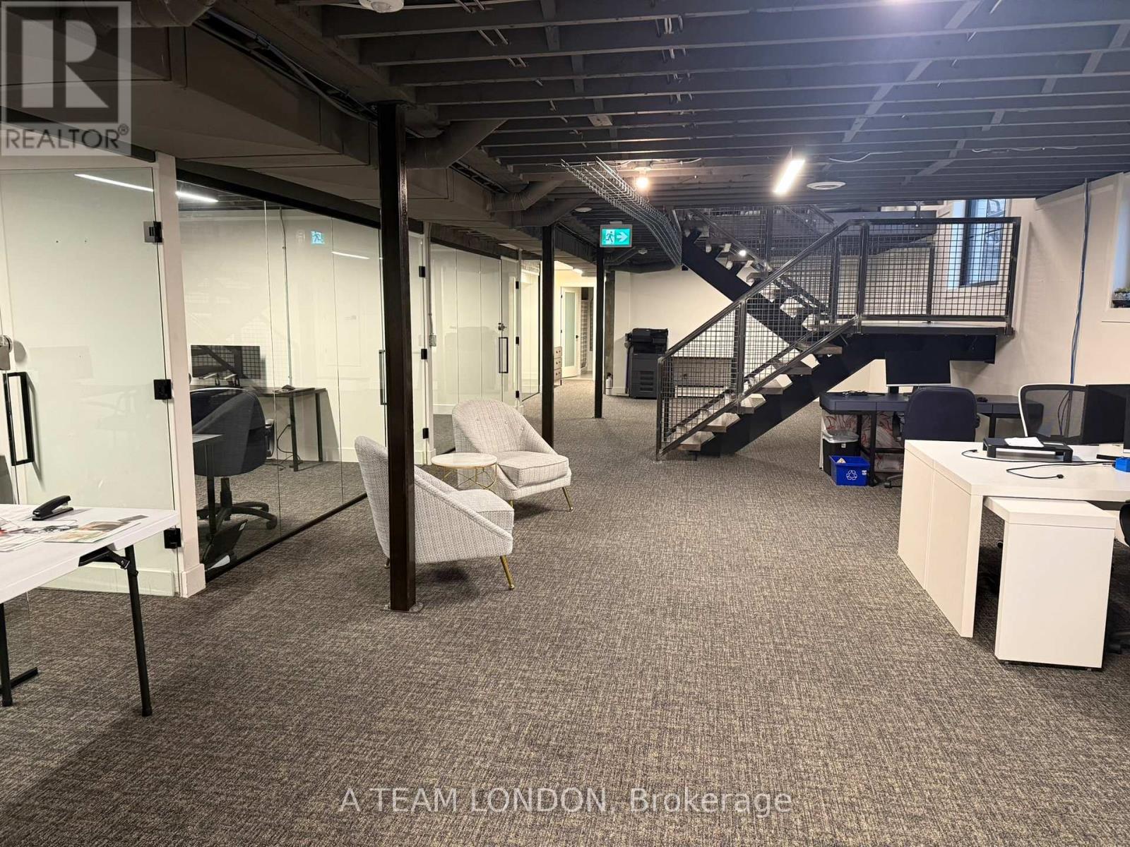 470 Colborne Street, London East, Ontario  N6B 2T3 - Photo 17 - X12597126