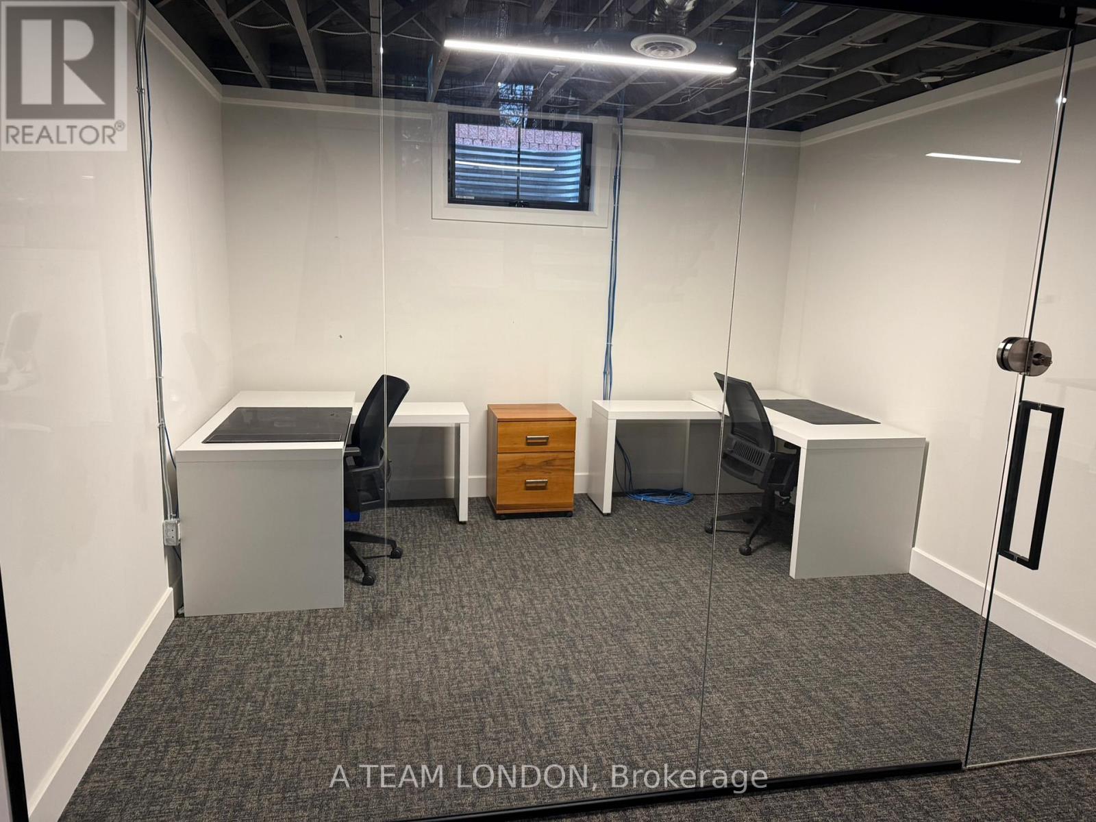 470 Colborne Street, London East, Ontario  N6B 2T3 - Photo 19 - X12597126